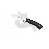 Нож BF-007 WD  FOX COMPANION FIXED BLADE KNIFE 440C